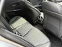 Mercedes-Benz C-klasse Estate 300 e AMG Line|Pano|Led|Cruise|2022|Facelift Nieuw Model|Eerste Eigenaar|Vol Opties|Perfecte Staat|Nightpakket