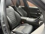Mercedes-Benz C-klasse Estate 300 e AMG Line|Pano|Led|Cruise|2022|Facelift Nieuw Model|Eerste Eigenaar|Vol Opties|Perfecte Staat|Nightpakket
