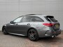 Mercedes-Benz C-klasse Estate 300 e AMG Line|Pano|Led|Cruise|2022|Facelift Nieuw Model|Eerste Eigenaar|Vol Opties|Perfecte Staat|Nightpakket