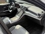 Mercedes-Benz C-klasse Estate 300 e AMG Line|Pano|Led|Cruise|2022|Facelift Nieuw Model|Eerste Eigenaar|Vol Opties|Perfecte Staat|Nightpakket