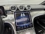 Mercedes-Benz C-klasse Estate 300 e AMG Line|Pano|Led|Cruise|2022|Facelift Nieuw Model|Eerste Eigenaar|Vol Opties|Perfecte Staat|Nightpakket