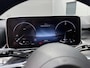 Mercedes-Benz C-klasse Estate 300 e AMG Line|Pano|Led|Cruise|2022|Facelift Nieuw Model|Eerste Eigenaar|Vol Opties|Perfecte Staat|Nightpakket