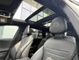 Mercedes-Benz C-klasse Estate 300 e AMG Line|Pano|Led|Cruise|2022|Facelift Nieuw Model|Eerste Eigenaar|Vol Opties|Perfecte Staat|Nightpakket