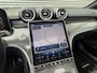 Mercedes-Benz C-klasse Estate 300 e AMG Line|Pano|Led|Cruise|2022|Facelift Nieuw Model|Eerste Eigenaar|Vol Opties|Perfecte Staat|Nightpakket