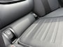 Mercedes-Benz C-klasse Estate 300 e AMG Line|Pano|Led|Cruise|2022|Facelift Nieuw Model|Eerste Eigenaar|Vol Opties|Perfecte Staat|Nightpakket
