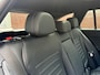 Mercedes-Benz C-klasse Estate 300 e AMG Line|Pano|Led|Cruise|2022|Facelift Nieuw Model|Eerste Eigenaar|Vol Opties|Perfecte Staat|Nightpakket