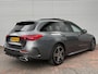 Mercedes-Benz C-klasse Estate 300 e AMG Line|Pano|Led|Cruise|2022|Facelift Nieuw Model|Eerste Eigenaar|Vol Opties|Perfecte Staat|Nightpakket