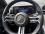 Mercedes-Benz C-klasse Estate 300 e AMG Line|Pano|Led|Cruise|2022|Facelift Nieuw Model|Eerste Eigenaar|Vol Opties|Perfecte Staat|Nightpakket