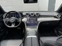 Mercedes-Benz C-klasse Estate 300 e AMG Line|Pano|Led|Cruise|2022|Facelift Nieuw Model|Eerste Eigenaar|Vol Opties|Perfecte Staat|Nightpakket
