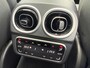 Mercedes-Benz C-klasse Estate 300 e AMG Line|Pano|Led|Cruise|2022|Facelift Nieuw Model|Eerste Eigenaar|Vol Opties|Perfecte Staat|Nightpakket