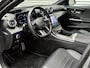 Mercedes-Benz C-klasse Estate 300 e AMG Line|Pano|Led|Cruise|2022|Facelift Nieuw Model|Eerste Eigenaar|Vol Opties|Perfecte Staat|Nightpakket