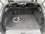 Mercedes-Benz C-klasse Estate 300 e AMG Line|Pano|Led|Cruise|2022|Facelift Nieuw Model|Eerste Eigenaar|Vol Opties|Perfecte Staat|Nightpakket