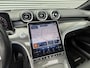 Mercedes-Benz C-klasse Estate 300 e AMG Line|Pano|Led|Cruise|2022|Facelift Nieuw Model|Eerste Eigenaar|Vol Opties|Perfecte Staat|Nightpakket