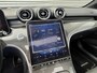 Mercedes-Benz C-klasse Estate 300 e AMG Line|Pano|Led|Cruise|2022|Facelift Nieuw Model|Eerste Eigenaar|Vol Opties|Perfecte Staat|Nightpakket