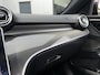 Mercedes-Benz C-klasse Estate 300 e AMG Line|Pano|Led|Cruise|2022|Facelift Nieuw Model|Eerste Eigenaar|Vol Opties|Perfecte Staat|Nightpakket