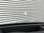 Mercedes-Benz C-klasse Estate 300 e AMG Line|Pano|Led|Cruise|2022|Facelift Nieuw Model|Eerste Eigenaar|Vol Opties|Perfecte Staat|Nightpakket