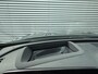 Mercedes-Benz C-klasse Estate 300 e AMG Line|Pano|Led|Cruise|2022|Facelift Nieuw Model|Eerste Eigenaar|Vol Opties|Perfecte Staat|Nightpakket