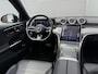 Mercedes-Benz C-klasse Estate 300 e AMG Line|Pano|Led|Cruise|2022|Facelift Nieuw Model|Eerste Eigenaar|Vol Opties|Perfecte Staat|Nightpakket