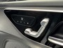 Mercedes-Benz C-klasse Estate 300 e AMG Line|Pano|Led|Cruise|2022|Facelift Nieuw Model|Eerste Eigenaar|Vol Opties|Perfecte Staat|Nightpakket