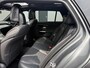 Mercedes-Benz C-klasse Estate 300 e AMG Line|Pano|Led|Cruise|2022|Facelift Nieuw Model|Eerste Eigenaar|Vol Opties|Perfecte Staat|Nightpakket