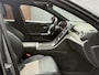 Mercedes-Benz C-klasse Estate 300 e AMG Line|Pano|Led|Cruise|2022|Facelift Nieuw Model|Eerste Eigenaar|Vol Opties|Perfecte Staat|Nightpakket
