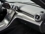Mercedes-Benz C-klasse Estate 300 e AMG Line|Pano|Led|Cruise|2022|Facelift Nieuw Model|Eerste Eigenaar|Vol Opties|Perfecte Staat|Nightpakket