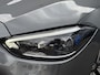 Mercedes-Benz C-klasse Estate 300 e AMG Line|Pano|Led|Cruise|2022|Facelift Nieuw Model|Eerste Eigenaar|Vol Opties|Perfecte Staat|Nightpakket