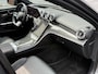 Mercedes-Benz C-klasse Estate 300 e AMG Line|Pano|Led|Cruise|2022|Facelift Nieuw Model|Eerste Eigenaar|Vol Opties|Perfecte Staat|Nightpakket