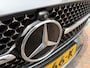 Mercedes-Benz C-klasse Estate 300 e AMG Line|Pano|Led|Cruise|2022|Facelift Nieuw Model|Eerste Eigenaar|Vol Opties|Perfecte Staat|Nightpakket