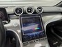 Mercedes-Benz C-klasse Estate 300 e AMG Line|Pano|Led|Cruise|2022|Facelift Nieuw Model|Eerste Eigenaar|Vol Opties|Perfecte Staat|Nightpakket