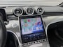 Mercedes-Benz C-klasse Estate 300 e AMG Line|Pano|Led|Cruise|2022|Facelift Nieuw Model|Eerste Eigenaar|Vol Opties|Perfecte Staat|Nightpakket