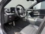 Mercedes-Benz C-klasse Estate 300 e AMG Line|Pano|Led|Cruise|2022|Facelift Nieuw Model|Eerste Eigenaar|Vol Opties|Perfecte Staat|Nightpakket