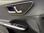 Mercedes-Benz C-klasse Estate 300 e AMG Line|Pano|Led|Cruise|2022|Facelift Nieuw Model|Eerste Eigenaar|Vol Opties|Perfecte Staat|Nightpakket
