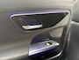 Mercedes-Benz C-klasse Estate 300 e AMG Line|Pano|Led|Cruise|2022|Facelift Nieuw Model|Eerste Eigenaar|Vol Opties|Perfecte Staat|Nightpakket