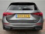 Mercedes-Benz C-klasse Estate 300 e AMG Line|Pano|Led|Cruise|2022|Facelift Nieuw Model|Eerste Eigenaar|Vol Opties|Perfecte Staat|Nightpakket