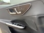 Mercedes-Benz C-klasse Estate 300 e AMG Line|Pano|Led|Cruise|2022|Facelift Nieuw Model|Eerste Eigenaar|Vol Opties|Perfecte Staat|Nightpakket