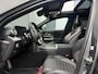 Mercedes-Benz C-klasse Estate 300 e AMG Line|Pano|Led|Cruise|2022|Facelift Nieuw Model|Eerste Eigenaar|Vol Opties|Perfecte Staat|Nightpakket