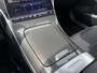 Mercedes-Benz C-klasse Estate 300 e AMG Line|Pano|Led|Cruise|2022|Facelift Nieuw Model|Eerste Eigenaar|Vol Opties|Perfecte Staat|Nightpakket