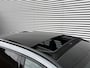 Mercedes-Benz C-klasse Estate 300 e AMG Line|Pano|Led|Cruise|2022|Facelift Nieuw Model|Eerste Eigenaar|Vol Opties|Perfecte Staat|Nightpakket