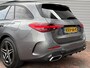 Mercedes-Benz C-klasse Estate 300 e AMG Line|Pano|Led|Cruise|2022|Facelift Nieuw Model|Eerste Eigenaar|Vol Opties|Perfecte Staat|Nightpakket