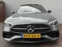 Mercedes-Benz C-klasse Estate 300 e AMG Line|Pano|Led|Cruise|2022|Facelift Nieuw Model|Eerste Eigenaar|Vol Opties|Perfecte Staat|Nightpakket
