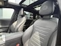 Mercedes-Benz C-klasse Estate 300 e AMG Line|Pano|Led|Cruise|2022|Facelift Nieuw Model|Eerste Eigenaar|Vol Opties|Perfecte Staat|Nightpakket