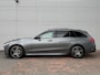 Mercedes-Benz C-klasse Estate 300 e AMG Line|Pano|Led|Cruise|2022|Facelift Nieuw Model|Eerste Eigenaar|Vol Opties|Perfecte Staat|Nightpakket