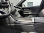 Mercedes-Benz C-klasse Estate 300 e AMG Line|Pano|Led|Cruise|2022|Facelift Nieuw Model|Eerste Eigenaar|Vol Opties|Perfecte Staat|Nightpakket
