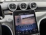 Mercedes-Benz C-klasse Estate 300 e AMG Line|Pano|Led|Cruise|2022|Facelift Nieuw Model|Eerste Eigenaar|Vol Opties|Perfecte Staat|Nightpakket