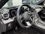 Mercedes-Benz C-klasse Estate 300 e AMG Line|Pano|Led|Cruise|2022|Facelift Nieuw Model|Eerste Eigenaar|Vol Opties|Perfecte Staat|Nightpakket