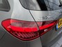 Mercedes-Benz C-klasse Estate 300 e AMG Line|Pano|Led|Cruise|2022|Facelift Nieuw Model|Eerste Eigenaar|Vol Opties|Perfecte Staat|Nightpakket