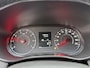 Dacia Sandero Stepway 1.0 TCe 100 Bi-Fuel Essential