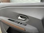 Dacia Sandero Stepway 1.0 TCe 100 Bi-Fuel Essential