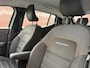 Dacia Sandero Stepway 1.0 TCe 100 Bi-Fuel Essential